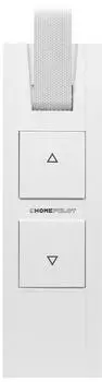 HomePilot RolloTron pure (10112345)