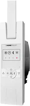 HomePilot Rolladen classic smart (10142345)