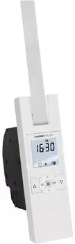 HomePilot RolloTron Premium Mini (10171545)