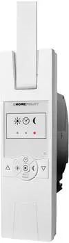 HomePilot RolloTron classic mini (10131545)