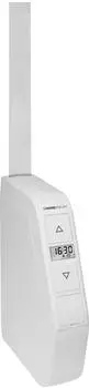 HomePilot RolloTron Premium Mini Aufputz (10161530)
