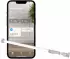 Eve Home MotionBlinds