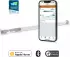 Eve Home MotionBlinds