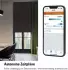Eve Home MotionBlinds