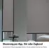 Eve Home MotionBlinds