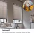 Eve Home MotionBlinds