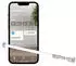Eve Home MotionBlinds