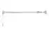 Eve Home MotionBlinds