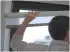 Eve Home MotionBlinds