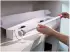 Eve Home MotionBlinds