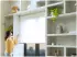 Eve Home MotionBlinds