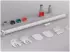 Eve Home MotionBlinds