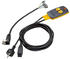 Somfy Universal Setting Cable Kit