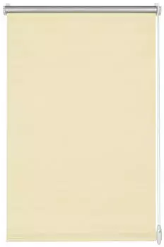 Gardinia EasyFix Rollo Thermo 75x150cm natur