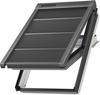 Velux INTEGRA Solar-Hitzeschutz-Markise Verdunkelung SSS 55x104 cm (YK23) GGU Solar
