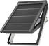 Velux INTEGRA Solar-Hitzeschutz-Markise Verdunkelung SSS 75x124 cm (YK45) GGU Solar