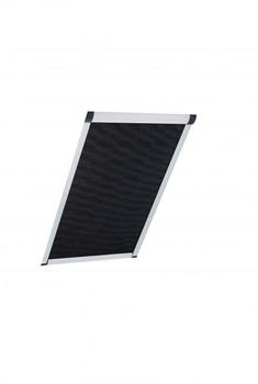Roto Verdunklungsrollo Nachtblau 2-V22, 114x140 cm (11/14)