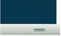 GARDINIA Seitenzugrollo "Uni-Rollo Verdunkelung" verdunkelnd Sichtschutz 