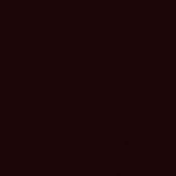 Gardinia Seitenzug-Rollo Uni Trend 92x180cm dunkelbraun