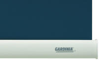GARDINIA Seitenzugrollo "Uni-Rollo Verdunkelung" verdunkelnd Sichtschutz 