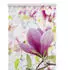 Lichtblick Klemmrollo ohne Bohren Magnolie 45x150cm