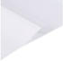 Sekey Doppelrollo ohne Bohren 40x100 cm weiß
