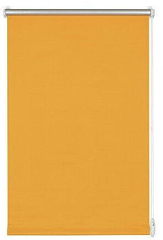 Gardinia EasyFix Rollo Thermo 60x150cm orange