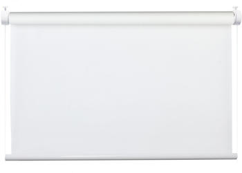 buchheister My Deco Rollo Verspannt Flex Weiß 100x130 cm