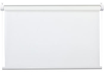 buchheister My Deco Rollo Verspannt Flex Weiß 50x130 cm