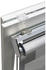 Gardinia Doppelrollo de Luxe 160x180 cm Grau