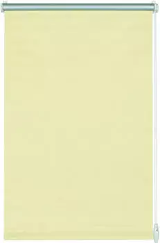 Gardinia EasyFix Rollo Thermo 90x210 cm Natur