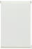 Gardinia EasyFix Rollo Natur 45x150 cm Weiß