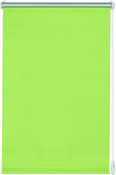 Gardinia EasyFix Rollo Thermo 90x210 cm Apfel