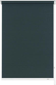 Gardinia Seitenzug-Rollo Abdunklung 92x180 cm Grau