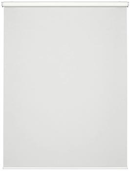 Gardinia Rollo Comfort Move 75x150 cm Wei&szlig;