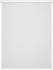 Gardinia Rollo Comfort Move 75x150 cm Weiß