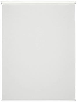 Gardinia Rollo Comfort Move 120x150 cm Weiß