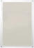 Lichtblick Haftfix ohne Bohren Beige 59x91,5 cm