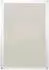 Lichtblick Haftfix ohne Bohren Beige 47x96,9 cm