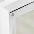 Lichtblick Haftfix ohne Bohren Beige 47x96,9 cm