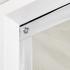 Lichtblick Haftfix ohne Bohren Beige 59x96,9 cm