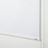 Schöner Wohnen Thermo-Rollo Martha 120x150 cm Weiß