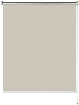 Schöner Wohnen Thermo-Rollo Martha 45x150 cm Beige