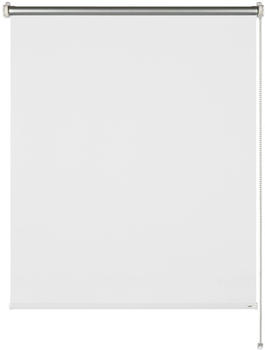 Schöner Wohnen Thermo-Rollo Martha 60x150 cm Weiß