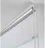 Schöner Wohnen Thermo-Rollo Martha 60x150 cm Weiß