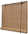 120x220cm - Brown