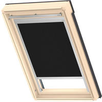 VELUX Verdunklungsrollo "DBL S08 4249" verdunkelnd Verdunkelung ohne Bohren in