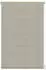 Gardinia EasyFix Rollo Natur 100x150 cm Grau-Melange