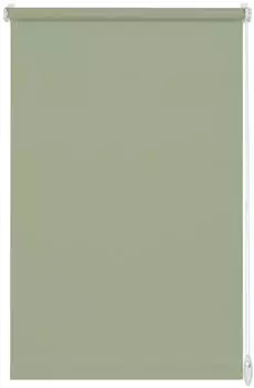Gardinia Rollo EasyFix Uni 90x210 cm Mintgr&uuml;n