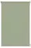 Gardinia Rollo EasyFix Uni 90x210 cm Mintgrün